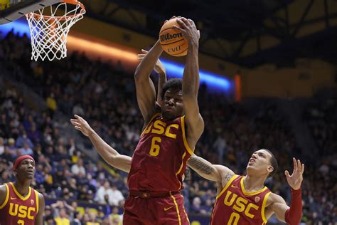 2020 nba mock draft espn|LeBron James on Bronny dropping out of 2024 NBA mock draft – .